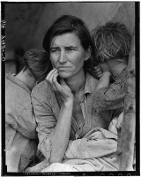 /album/photogallery/nipomowoman-jpg/